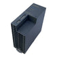 Siemens 6EP1331-2BA00 power supply Siemens 6EP1331-2BA00 power supply Siemens 6EP1331-2B 