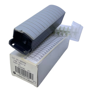 Allen Bradley 1756-TBCH/A Terminalblock Allen Bradley 1756-TBCH/A  Terminalblock