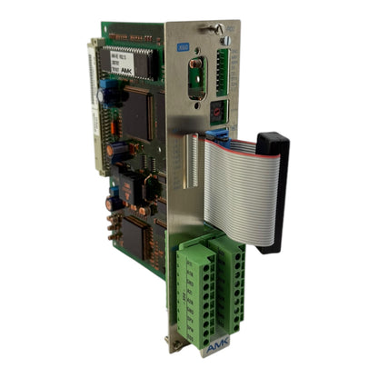 AMK AW-R02-1.04 Inverter Platine für Frequenzumrichter für industriellen Einsatz