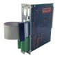 AMK AW-R02-1.04 Inverter Platine für Frequenzumrichter für industriellen Einsatz