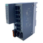 Siemens 6GK5206-2BD00-2AC2 NET Scalance for industrial use NET Scalance 