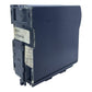Siemens 6SE9212-8BA40 Frequenzumrichter für den industriellen Einsatz Umrichter