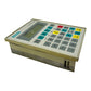 Siemens 6AV3505-1FB01 Operator Panel Bedieneinheit für industriellen Einsatz