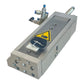 Festo DGSL-20-80-Y3A 544026 Mini-Schlitten für industriellen Einsatz