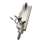 Festo DNC-63-80-PPV-A 163404 Normzylinder Pneumatikzylinde Industrie Einsatz