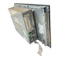 Siemens 6FC5210-0DF52-3AA0 Sinumerik PCU + 6FC5203-0AF02-0AA1 Operator Panel