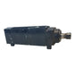 Perske KRS35.5-2D spindle motor 1.7kW Ø25mm motor for industrial use 