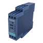 Siemens 3UG4582-1AW31 Überwachungsrelais für den industriellen Einsatz - Relais