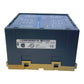 ABB 07DC91 I/O Modul GJR5251400R3202 für den industriellen Einsatz Modul