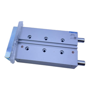 Festo DFM-20-100-P-A-KF Führungszylinder 170921 für den industriellen Einsatz