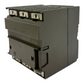 Siemens 6ES7313-6CE00-0AB0 CPU313C CPU Modul für den industriellen Einsatz Modul