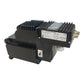 CMZ IBD56300A3/CAN.00000 Servomotor für industriellen Einsatz Servomotor