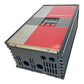 PDL Electronics MICRODRIVE-3 UD3-16 Frequenzumrichter für industriellen Einsatz