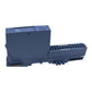 Siemens 6ES7134-6HB00-0CA1 Analoges Eingangsmodul für industriellen Einsatz