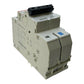 ABB S401M C13NP Leistungsschutzschalter 230V - für industriellen Einsatz ABB