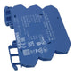 Siemens 3RQ3018-1AB01 Interface Relais - für industriellen Einsatz Relais