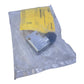 Turck BIM-S47SL-AP6X/S34 w/B9241-0 Induktiver Sensor 4686201 - Industrie Einsatz