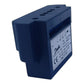 Danfoss Bremsgleichrichter 230–400 V für Motorbremse SG3.575A Bremsgleichrichter