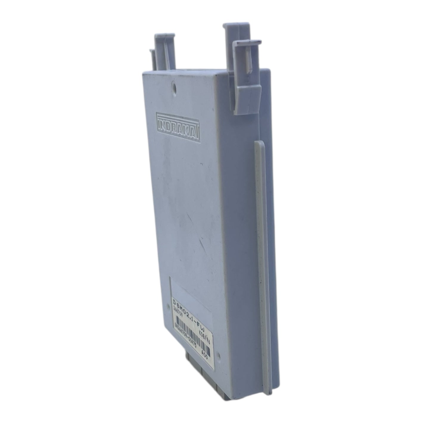 Indramat FWC-DSM2.1-C11-02V03-MS Modul für den industriellen Einsatz Modul