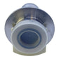Grundfos Gleitringdichtung 96494665 für CR32/45/64/90 Pumpen - Industrie Einsatz