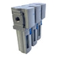Festo MS4-LFM-1/4-A-R-M Filter MS4-LFM-1/4-B-R-M MS4-LFX-1/4-R Industrie Einsatz