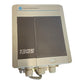 Allen-Bradley 1305-BA06A Frequenzumrichter 2,2kW - für industriellen Einsatz