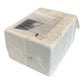 Danfoss FCD302  FCD302P1K5T4B66H1 131X7205 Frequenzumrichter 1,5kW - Industrie