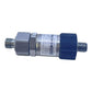 HYDAC Druckmessumformer HDA 4746-A-250-000 für industriellen Einsatz Umformer
