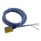 Turck Magnetfeldsensor BiM-KST-AP6X-V1131 IP67 Magnetisch 46742 Magnetfeldsensor
