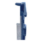 Siemens Basiseinheit SIMATIC ET 200SP 6ES7193-6BP20-0DA0 Industrie Einsatz