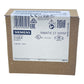 Siemens Bus Adapter Simatic ET 200SP 6ES7193-6AR00-0AA für industriellen Einsatz