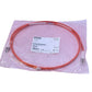 Siemens Glasfaserkabel S7-1500 SIMATIC 6ES7960-1BC00-5AA5 für Industrie Einsatz