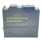 Siemens Analogeingabe Simatic S7 6ES7331-7KF01-0AB0 für industriellen Einsatz