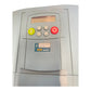 Eurotherm Frequenzumrichter 7,5kw 380V 3ph AC 605C/0075/400/0010/FR 0/0/B0/0/0