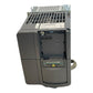 Siemens Frequenzumrichter 2,2kW Micromaster 440 Umrichter für Industrie Einsatz