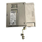 Telemecanique Frequenzumrichter 1,5kW Altivar 31 380V Frequenzumrichter 1,5kW