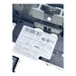 Siemens Reversierstarter RS1-X für ET 200S 3RK1301-1BB00-1AA2