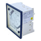 Crompton Analogmessinstrument E244-41D-G-PL-AG-AG-SQ-BR 766714