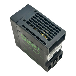 Murr Netzteil MCS 1.3 115-230/24 24V DC 1,25A 85432 Schaltnetzteil