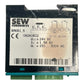 SEW Bremsansteuerung Modul BMKB1,5 24V DC 1,5A Steuerungseinheit 08281602