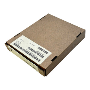 Siemens Modul J31043-A4652-L1A122 Interfacekarte für Industrieanlagen Industrie