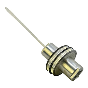 PULEGGIA Zahnriemenrad T2,5 275 Cod B51907045017 Aluminium für Industrie