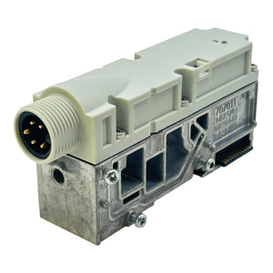 Festo Anschlussmodul VMPA-FB-SP-7/8-V-5POL 541083 5-polig Ventilinsel