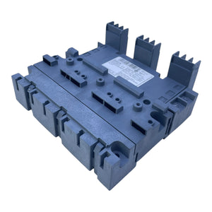 Siemens Sammelschiene 3RV2917-4B Leistungsschalter-Zusatz 63A