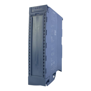 Siemens S7-1500 Eingangskarte DI Modul 6ES7521-1BH00-0AB0 16DI 24VDC HF SPS