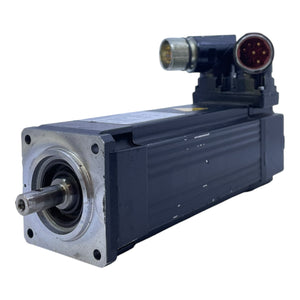 SEW EURODRIVE Servomotor 0,8Nm CMP40M/BK/PK/RH1M/SB1