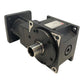 Graessner Winkelgetriebe DynaGear D075 3,00:1 3LSV2 V2 B22 22075A200073