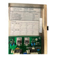 OSAI A-B OSS 3000 Digital Spindle Drive RS01ET 380V 10kVA
