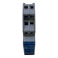 Eltako Relais EZ12.2-001 Universalrelais 12–230V AC/DC 10A 250V