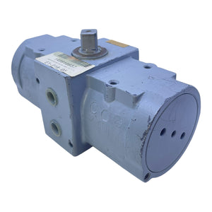 Drehantrieb DA-60-90D/73/1-14 Drehantrieb für den Industriellen nutzen